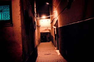 IMG_8818