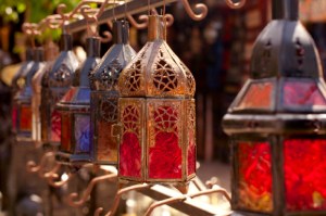 marrakech-souks-1