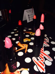 photo 1 (1)