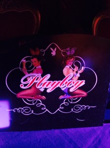 photo 4 (1)