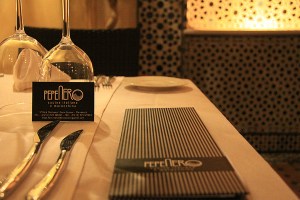 Restaurant-Pepenero-044