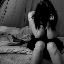 heather-depressed