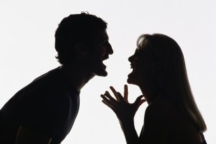7-tips-to-help-you-deal-with-a-divorce-or-breakup_01.jpg