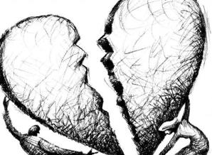 79-of-marital-separations-end-in-divorce-821EA2NH-x-large.jpg