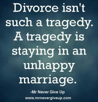 divorce-is-not-such-a-tragedy.jpg